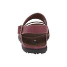 Incaltaminte Femei Merrell Around Town Backstrap Freesia