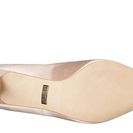 Incaltaminte Femei Badgley Mischka Accent Light Pink Satin