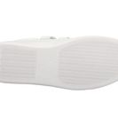 Incaltaminte Femei Kenneth Cole Kingvel White