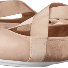 Easy Spirit Yandra Light Natural Multi