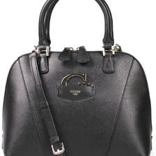 GUESS E69FF889 Black