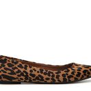 Incaltaminte Femei Dr Scholl\'s Dr Scholls Really Leopard Flat Leopard