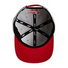 Accesorii Femei Neff Quitters Grey