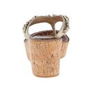 Incaltaminte Femei Sam Edelman Randi Jute