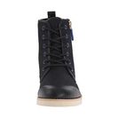Incaltaminte Femei Tommy Hilfiger Hermosa Black