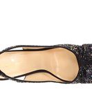 Incaltaminte Femei Kate Spade New York Charm Heel Black multi GlitterBlack Satin