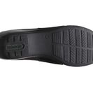 Incaltaminte Femei Remonte Dorndorf Kati Slip-On Grey