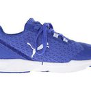 Incaltaminte Femei PUMA Ignite XT Filtered Dazzling BlueWhite