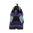 Incaltaminte Femei Merrell Capra Sport GORE-TEXreg Royal LilacAdventurine