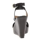 Incaltaminte Femei Dolce Vita Berit Black Leather