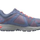 Incaltaminte Femei New Balance T610v5 IcarusCrater