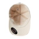 Accesorii Femei Columbia Columbia Washedtrade Ballcap Fossil