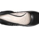 Incaltaminte Femei Naturalizer Starlight Pump Black