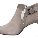 Incaltaminte Femei Bandolino Loman Medium Grey Multi Suede