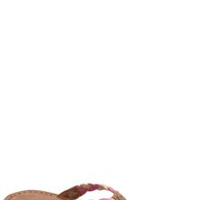 UGG 'Navie' Thong Sandal (Women) FFHS