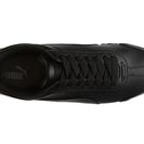 Incaltaminte Femei PUMA Roma Basic Retro Sneaker - Womens Black