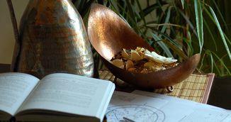 Horoscopul saptamanii 13-19 ianuarie: Schimbari pozitive penru zodii. Incepe o noua perioada magica