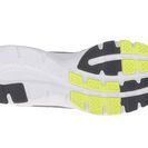 Incaltaminte Femei Fila Forward 2 PewterFieryvcoralSafety Yellow