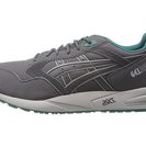 Incaltaminte Femei ASICS Gel-Sagatrade Dark GreyDark Grey