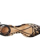 Incaltaminte Femei Schutz Karen Black