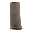 Incaltaminte Femei Madden Girl Gleee Grey Paris