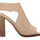 Incaltaminte Femei Steve Madden Nikolett Nude Leather