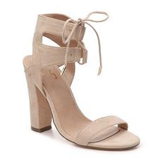 Incaltaminte Femei Mix No 6 Rafaelli Sandal Nude