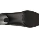 Incaltaminte Femei Kelly Katie Faith Pump Black