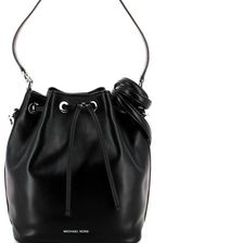 Michael Kors 0AA261A4B6 Black