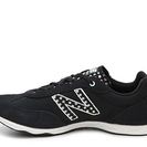 Incaltaminte Femei New Balance 742 Sneaker - Womens BlackWhite