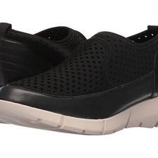 Incaltaminte Femei Calvin Klein Werner Black