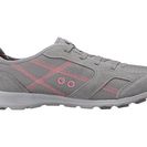 Incaltaminte Femei SKECHERS Dreamchaser Gray