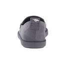 Incaltaminte Femei Rocket Dog Azusa Grey Coast