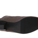 Incaltaminte Femei Alivio Donna Mushroom Nubuck