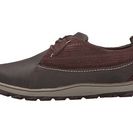 Incaltaminte Femei Merrell Ashland Tie Coffee Bean