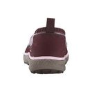 Incaltaminte Femei Merrell Pechora Wrap Burgundy