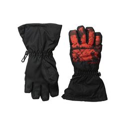 Accesorii Femei Dakine Avenger Glove Shibori