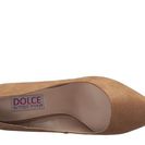 Incaltaminte Femei DOLCE by Mojo Moxy Theresa Camel 1