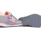 Incaltaminte Femei New Balance 501 State Fair Silver with Pink White