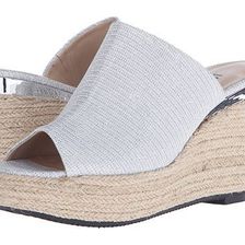 Incaltaminte Femei J Renee Prys Platinum