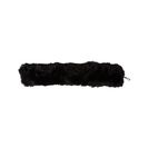 Accesorii Femei UGG Scarlette Collar with Bailey Bling Black