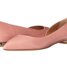 Marc by Marc Jacobs M9000183 Piggy Pink