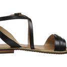 Incaltaminte Femei Geox WSOZY9 Black