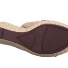 Incaltaminte Femei Franco Sarto Candace Soft Tan