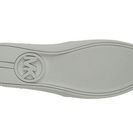 Incaltaminte Femei Michael Kors Olivia Slip-On Optic White Vachetta