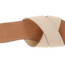 Incaltaminte Femei Stuart Weitzman Byway Pan Vachetta