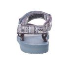 Incaltaminte Femei Teva Original Universal Inca Plum Multi