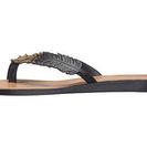 Incaltaminte Femei COACH Bali BlackGold