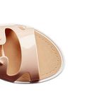 Incaltaminte Femei C Label Hopie-2 Nude