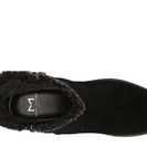 Incaltaminte Femei Marc Fisher LTD Nasha Black Sport Tamarin